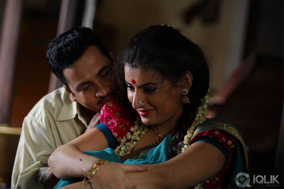 Kamalatho Naa Prayanam